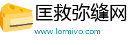 匡救弥缝网